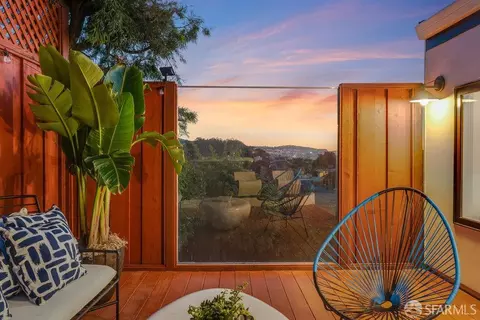 159 Bonview St, San Francisco, CA 94110 photo 89
