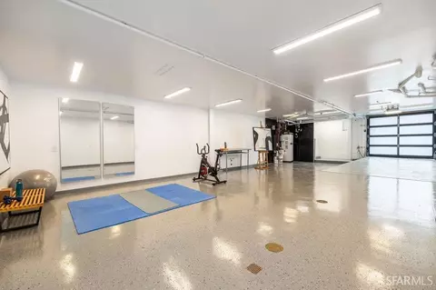 159 Bonview St, San Francisco, CA 94110 photo 95