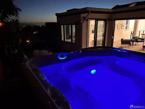 159 Bonview St, San Francisco, CA 94110 photo 91