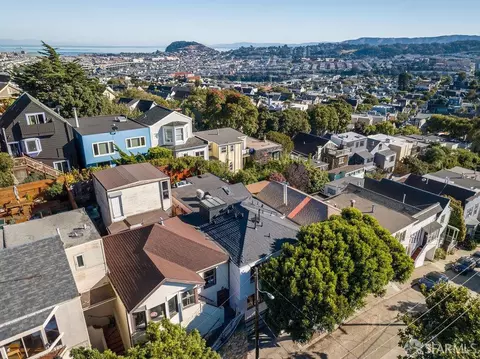 159 Bonview St, San Francisco, CA 94110 photo 67