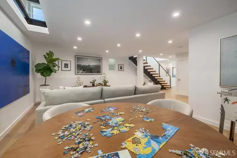 159 Bonview St, San Francisco, CA 94110 photo 53