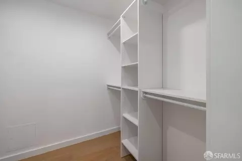 159 Bonview St, San Francisco, CA 94110 photo 61
