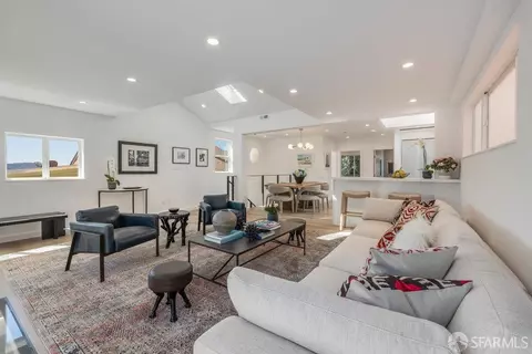 159 Bonview St, San Francisco, CA 94110 photo 8
