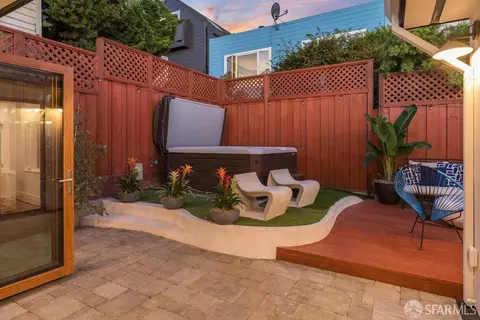 159 Bonview St, San Francisco, CA 94110 photo 86