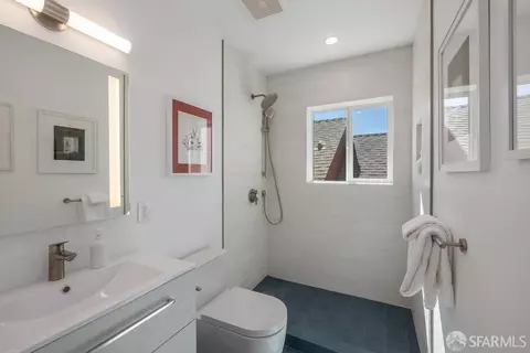 159 Bonview St, San Francisco, CA 94110 photo 46