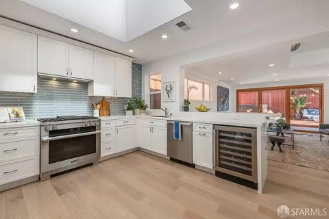 159 Bonview St, San Francisco, CA 94110 photo 31