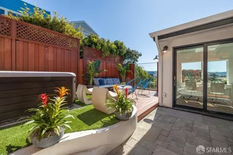 159 Bonview St, San Francisco, CA 94110 photo 16