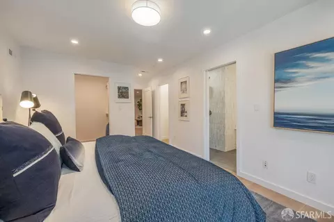159 Bonview St, San Francisco, CA 94110 photo 59