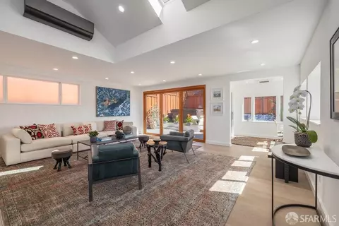 159 Bonview St, San Francisco, CA 94110 photo 27