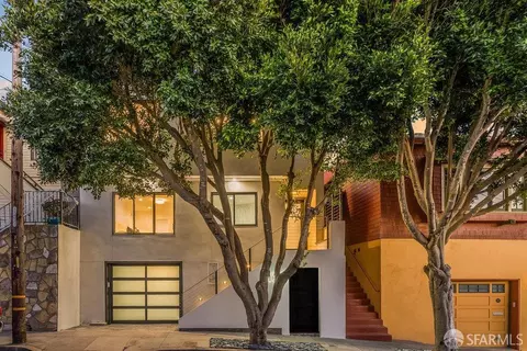 159 Bonview St, San Francisco, CA 94110 photo 73