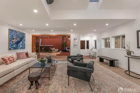 159 Bonview St, San Francisco, CA 94110 photo 82
