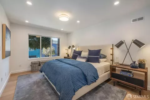 159 Bonview St, San Francisco, CA 94110 photo 57