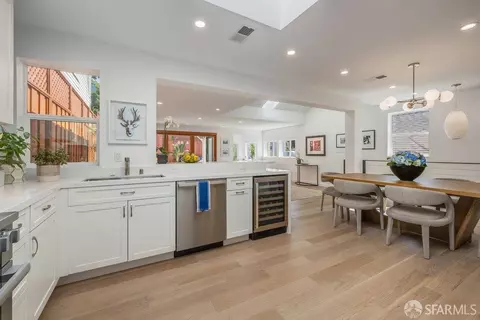 159 Bonview St, San Francisco, CA 94110 photo 37