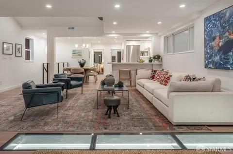 159 Bonview St, San Francisco, CA 94110 photo 80