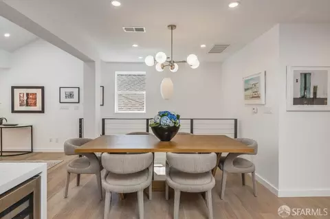 159 Bonview St, San Francisco, CA 94110 photo 30