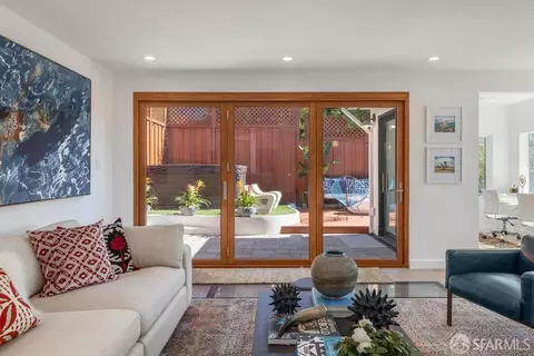 159 Bonview St, San Francisco, CA 94110 photo 10