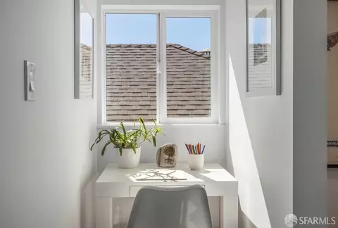159 Bonview St, San Francisco, CA 94110 photo 41