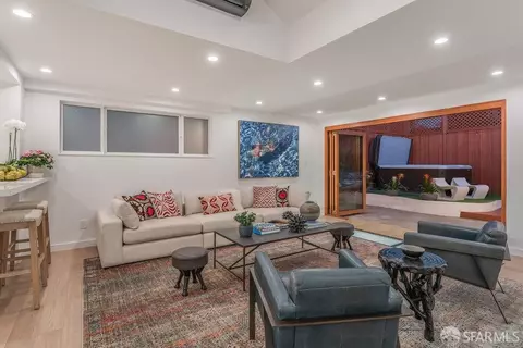 159 Bonview St, San Francisco, CA 94110 photo 83