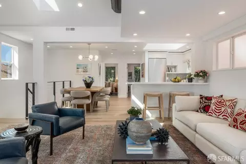 159 Bonview St, San Francisco, CA 94110 photo 6