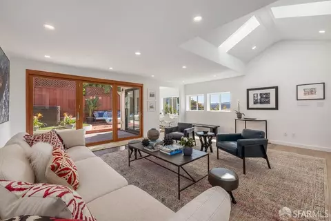 159 Bonview St, San Francisco, CA 94110 photo 79