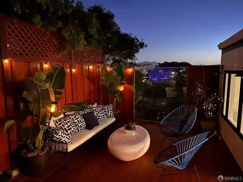 159 Bonview St, San Francisco, CA 94110 photo 90
