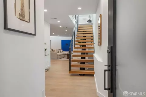 159 Bonview St, San Francisco, CA 94110 photo 5