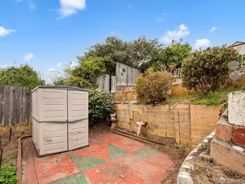 36 Farallones St, San Francisco, CA 94112 photo 7