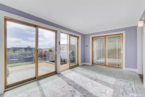 3927 Clement St, San Francisco, CA 94121 photo 50