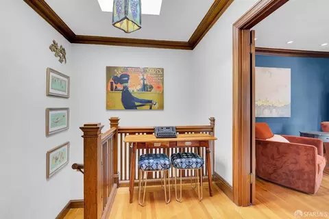 3927 Clement St, San Francisco, CA 94121 photo 10