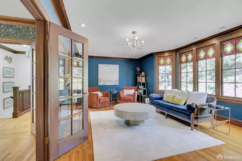 3927 Clement St, San Francisco, CA 94121 photo 13