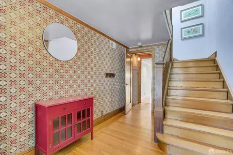 3927 Clement St, San Francisco, CA 94121 photo 7