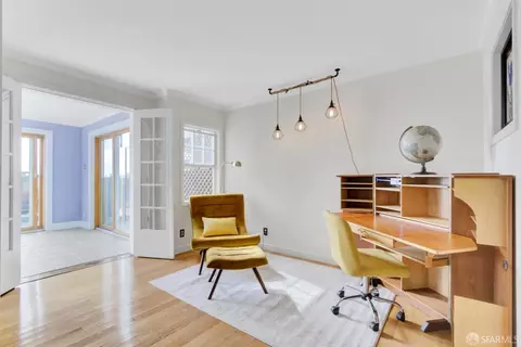 3927 Clement St, San Francisco, CA 94121 photo 45