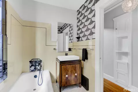 3927 Clement St, San Francisco, CA 94121 photo 36