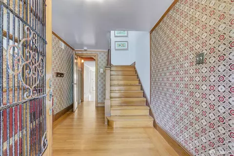 3927 Clement St, San Francisco, CA 94121 photo 6