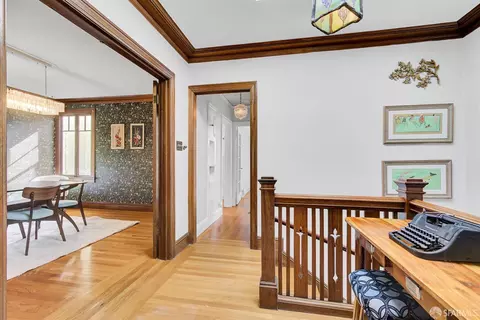 3927 Clement St, San Francisco, CA 94121 photo 12