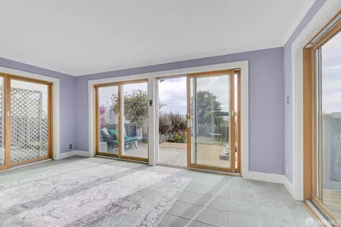 3927 Clement St, San Francisco, CA 94121 photo 48
