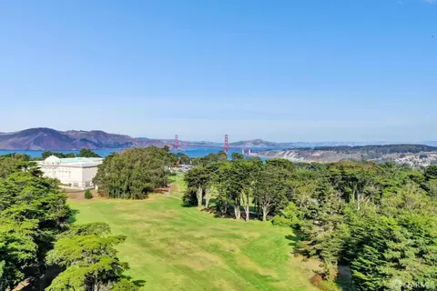 3927 Clement St, San Francisco, CA 94121 photo 64