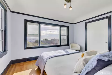 3927 Clement St, San Francisco, CA 94121 photo 31