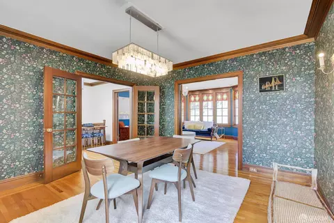 3927 Clement St, San Francisco, CA 94121 photo 22