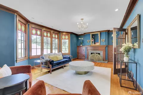 3927 Clement St, San Francisco, CA 94121 photo 15