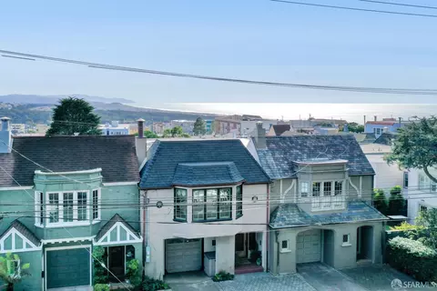 3927 Clement St, San Francisco, CA 94121