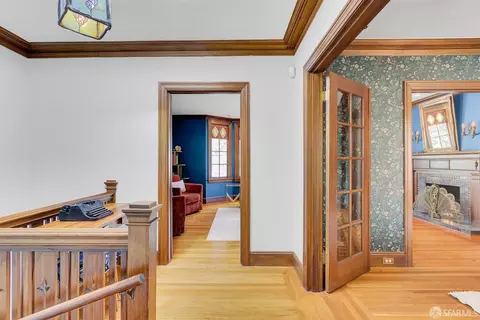 3927 Clement St, San Francisco, CA 94121 photo 9