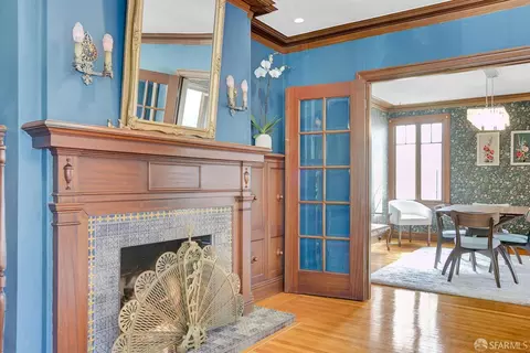 3927 Clement St, San Francisco, CA 94121 photo 17