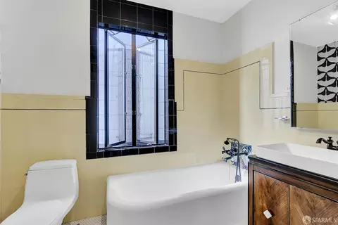 3927 Clement St, San Francisco, CA 94121 photo 35