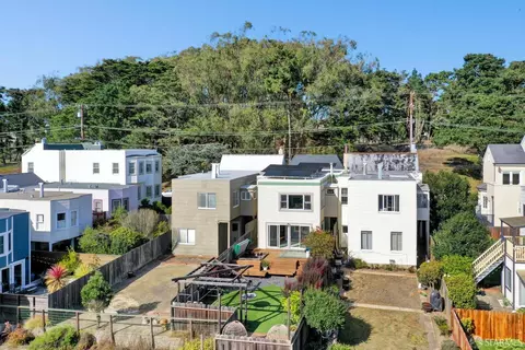 3927 Clement St, San Francisco, CA 94121 photo 59