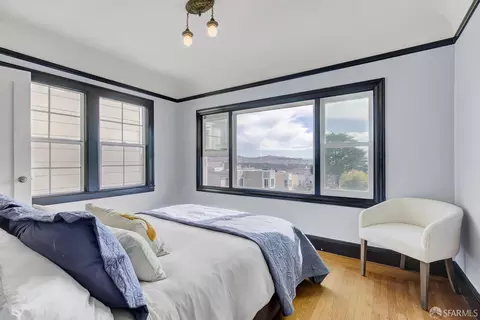 3927 Clement St, San Francisco, CA 94121 photo 29