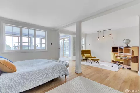 3927 Clement St, San Francisco, CA 94121 photo 44