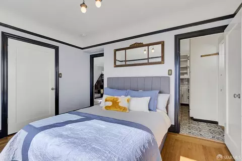 3927 Clement St, San Francisco, CA 94121 photo 32