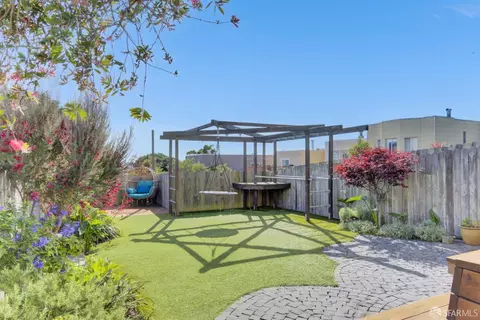 3927 Clement St, San Francisco, CA 94121 photo 54