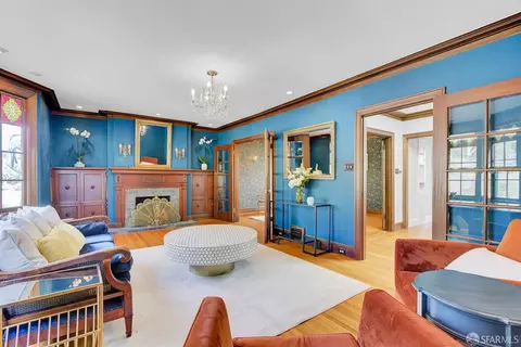 3927 Clement St, San Francisco, CA 94121 photo 14